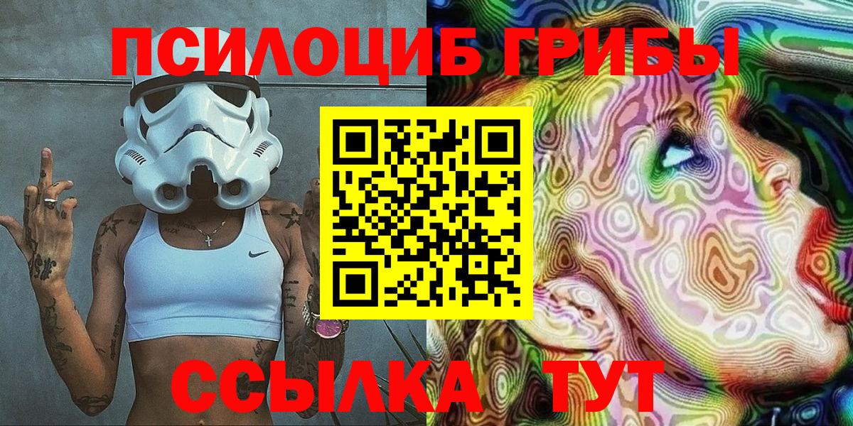 Мурманск  Галлюциногенные грибы мухоморы  Вход с VPN  дарнет шоп  Псилоцибиновые грибы Cubensis 